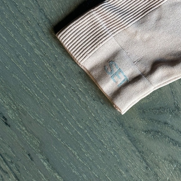 SET ACTIVE Sculptflex Leggings - Picture 5 of 6